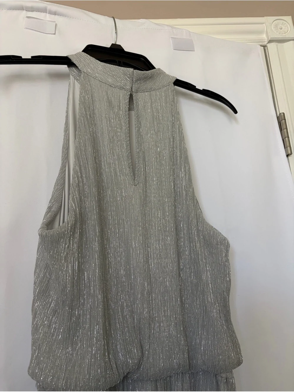 White House Black Market excellent used
